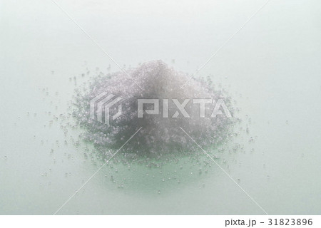 白い粉 白い粉 31823896