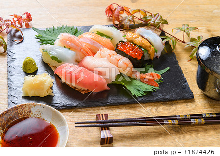 寿司 31824426