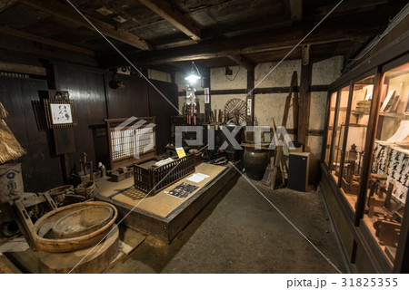 ゆあさ行灯アート展 湯浅伝統的建造物群保存地区 ゆあさ行灯アート展 湯浅伝統的建造物群保存地区 31825355