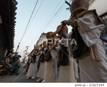 ゆあさ行灯アート展 湯浅伝統的建造物群保存地区 ゆあさ行灯アート展 湯浅伝統的建造物群保存地区 31825364