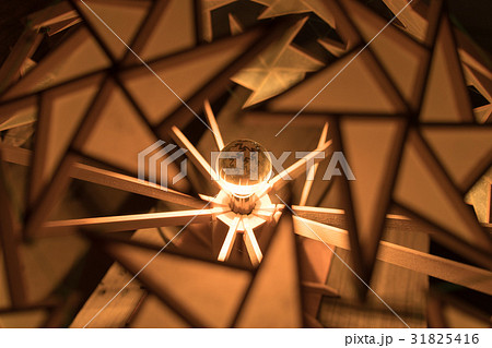 ゆあさ行灯アート展 湯浅伝統的建造物群保存地区 ゆあさ行灯アート展 湯浅伝統的建造物群保存地区 31825416