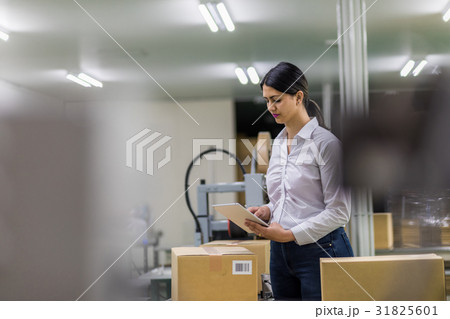 外国人労働者 31825601