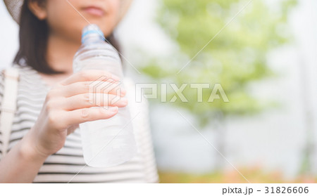 水分補給 水分補給 31826606