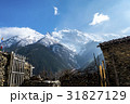 アンアプルナ２の巨峰 31827129