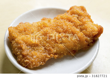 唐揚げ 唐揚げ 31827721