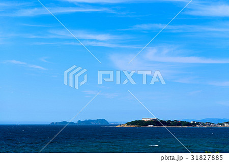 福岡県若松区岩屋海岸 福岡県若松区岩屋海岸 31827885