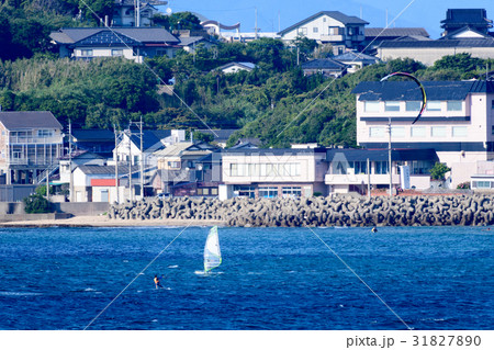 福岡県若松区岩屋海岸 福岡県若松区岩屋海岸 31827890