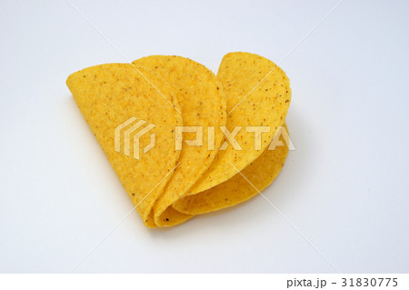 タコシェル 31830775