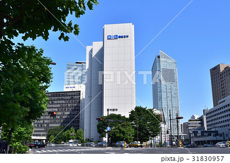 赤坂一丁目の風景 31830957