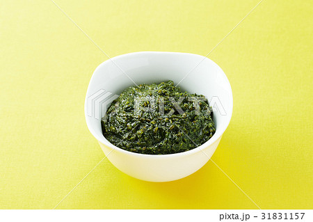 アカモク 31831157