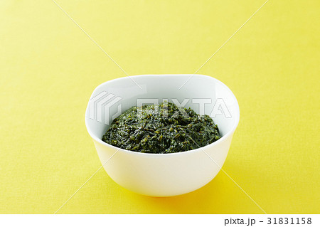 アカモク 31831158