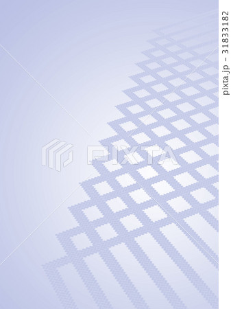 背景素材 背景素材 31833182