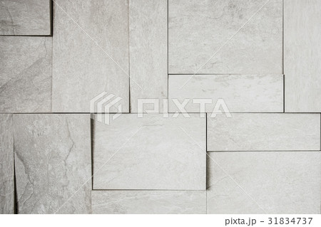 abstract stone textured background , stoneware abstract stone textured background , stoneware 31834737