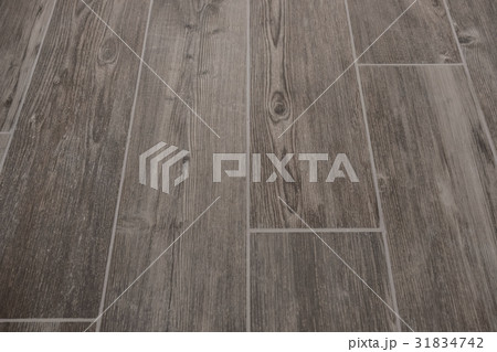 tiles with wooden texture tiled floor  wood design 31834742