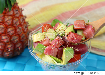 ポキ ポキ 31835663