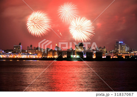 ポンフー 澎湖諸島 澎湖島 31837067