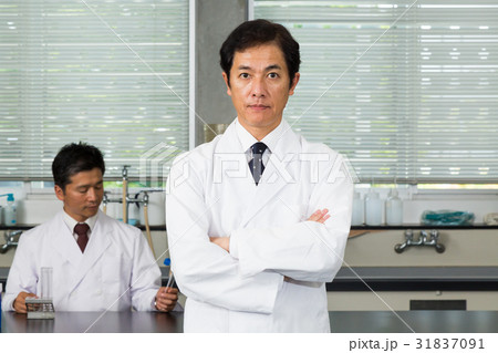 研究者 研究者 31837091