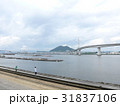 海田大橋 31837106
