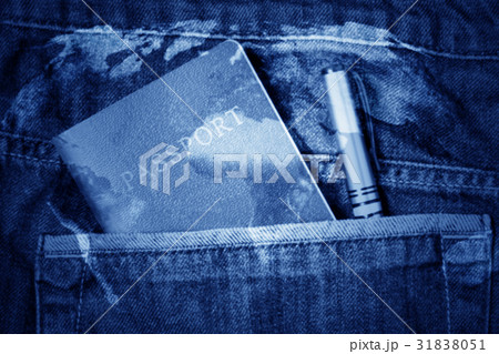 Traveling Concept Blur Background 31838051
