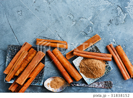 cinnamon cinnamon 31838152