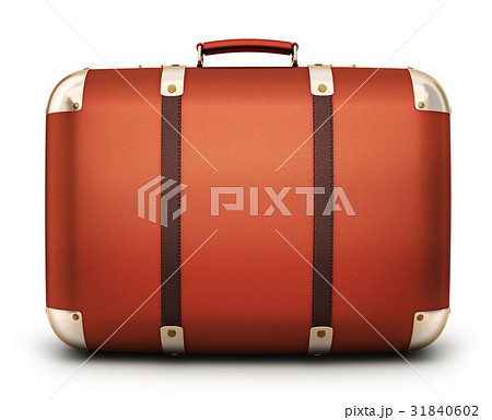 Case travel only 31840602