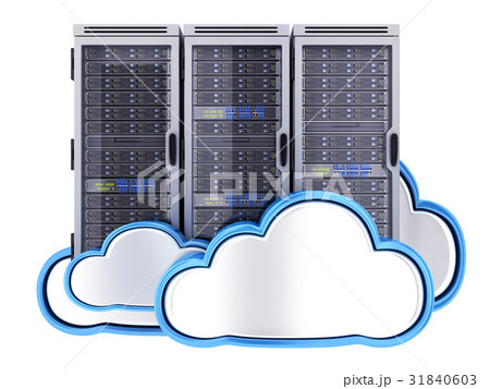 Database and cloud Database and cloud 31840603
