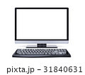 Computer view front 31840631