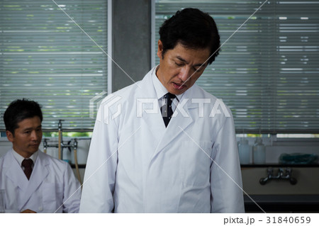 研究者 研究者 31840659