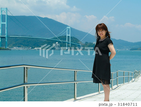 安芸灘大橋 31840711
