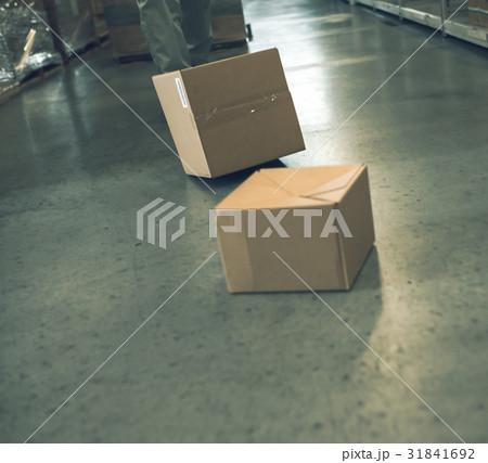 倉庫イメージ 倉庫イメージ 31841692