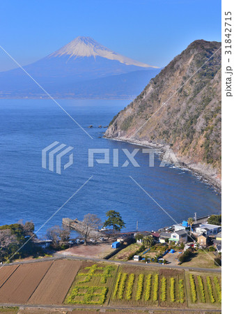 煌めきの丘からの風景-88448 煌めきの丘からの風景-88448 31842715