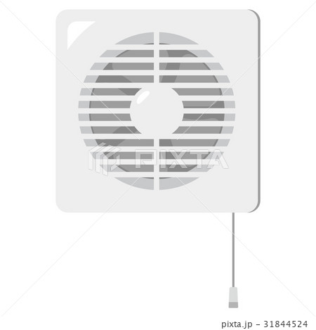 換気扇 31844524
