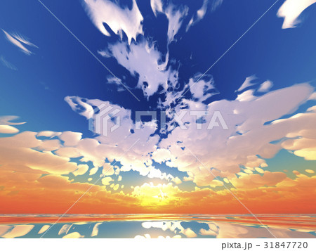 風と雲と海と 風と雲と海と 31847720