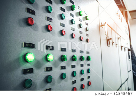 industrial electrical switch  31848467