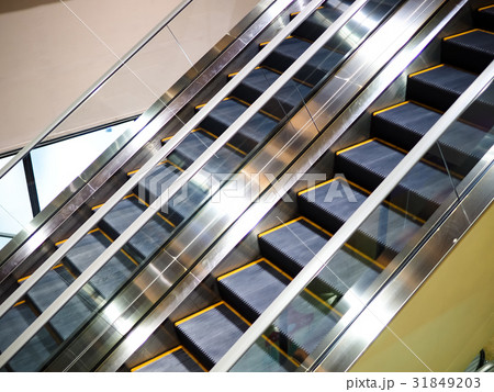 建築 構築 アーキテクチャ 31849203