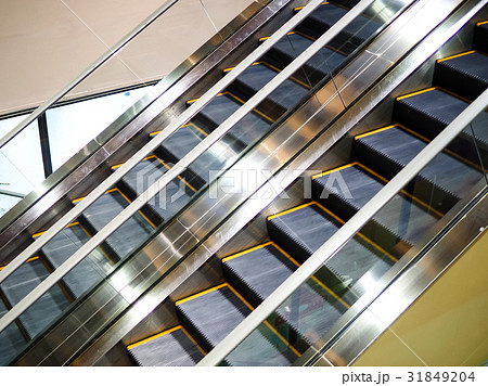 建築 構築 アーキテクチャ 31849204