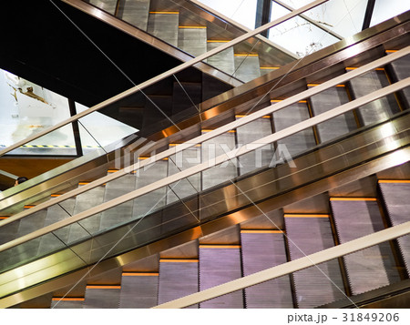 建築 構築 アーキテクチャ 31849206