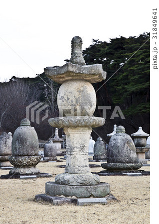 慶南 不渡り 通度寺 31849641