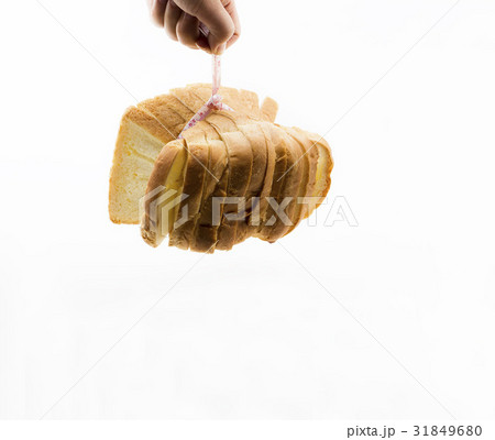 ダイエット 食べ物 フード 31849680