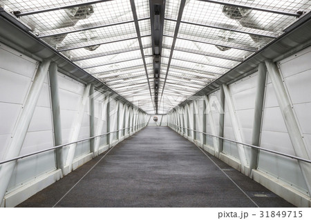 京畿道 キョンギド 毎分 31849715