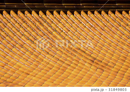 北京 紫禁城 中国の 31849803