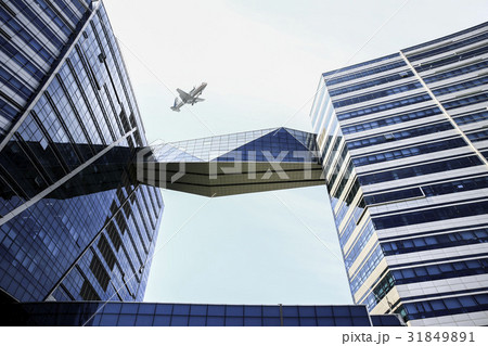 軽飛行機 ヌリクムスクェオ ソウル 31849891