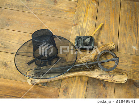 たて 硯 筆 31849941