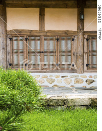 順天湾庭園 順天市 全羅南道 31849960