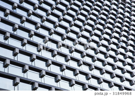 京畿道 キョンギド 毎分 31849968