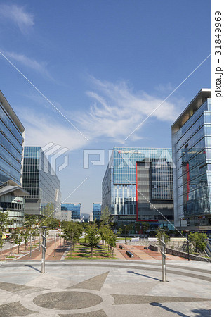 京畿道 キョンギド 毎分 31849969