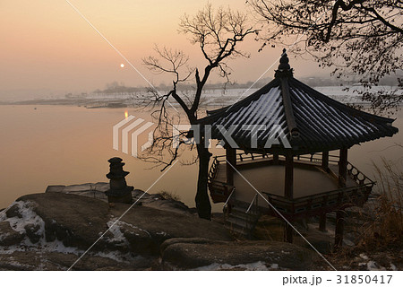 京畿道 キョンギド 神勒寺 31850417