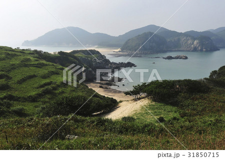 グルオプド 島 甕津郡 31850715