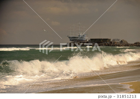 江陵市 江原道 正東津 31851213