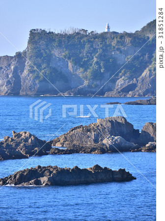 石廊崎海岸-189694 31851284